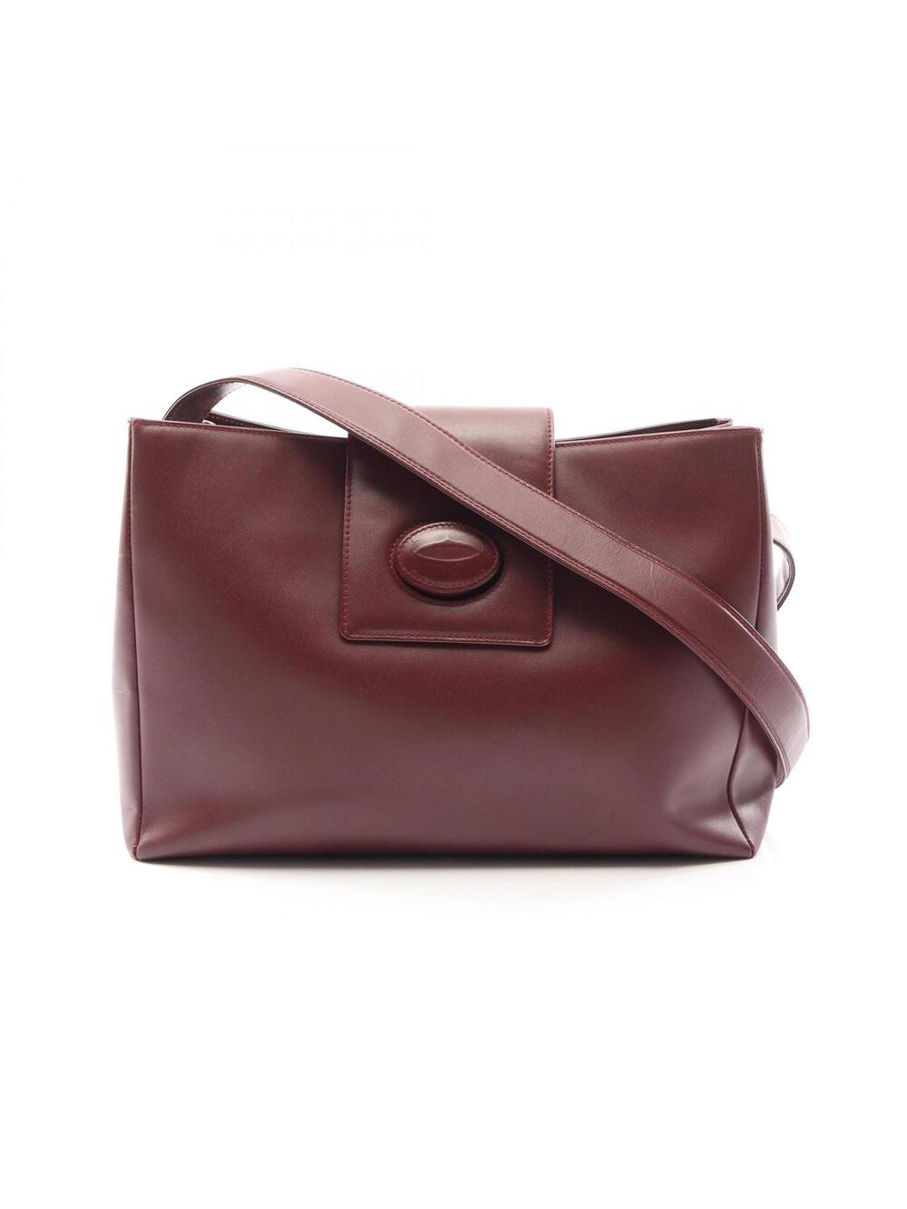 Cartier Must Line Crossbody Shoulder #282681C37B